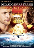 Deixados para trás III