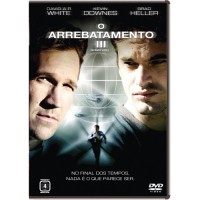 O Arrebatamento III